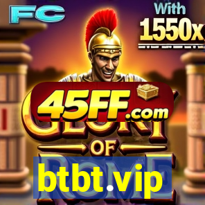 btbt.vip