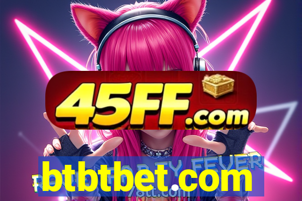 btbtbet.com