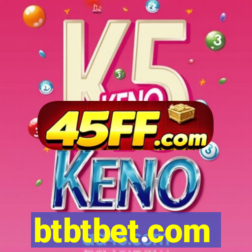 btbtbet.com