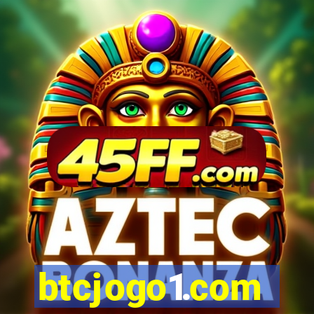 btcjogo1.com