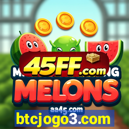 btcjogo3.com