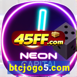 btcjogo5.com