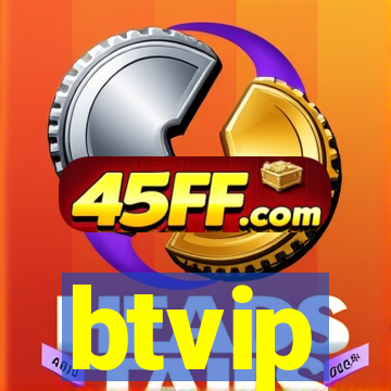 btvip