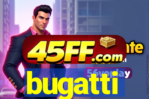 bugatti-bet.com