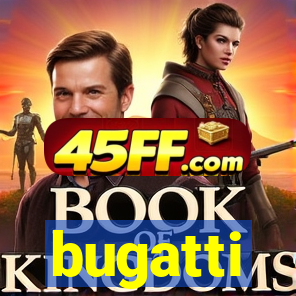 bugatti-bet.com