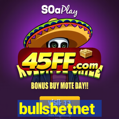 bullsbetnet