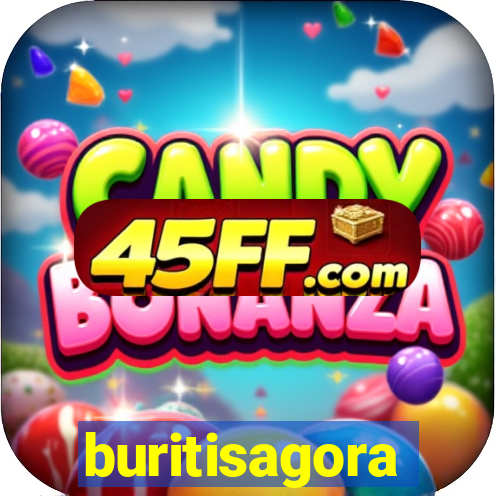 buritisagora