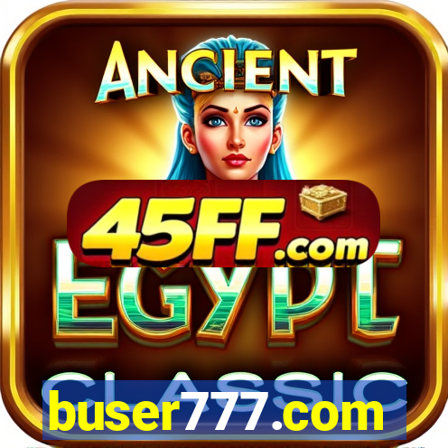 buser777.com