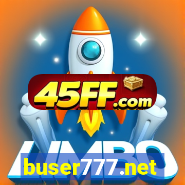 buser777.net