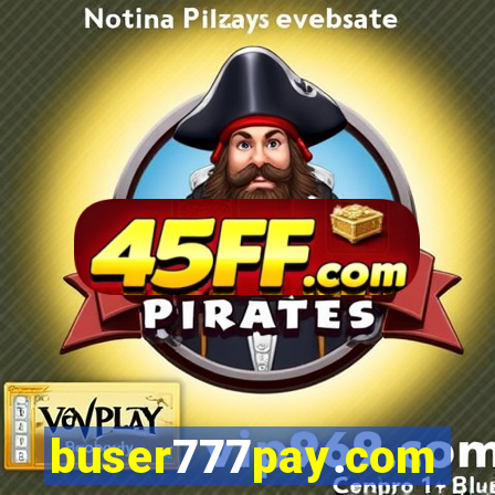 buser777pay.com
