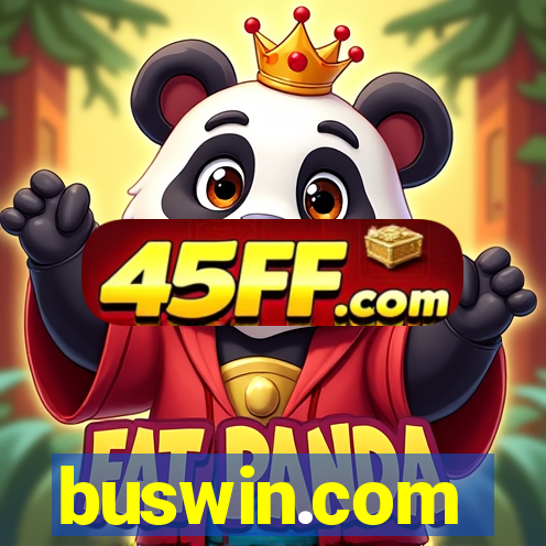buswin.com