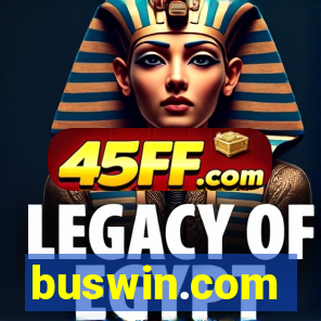 buswin.com