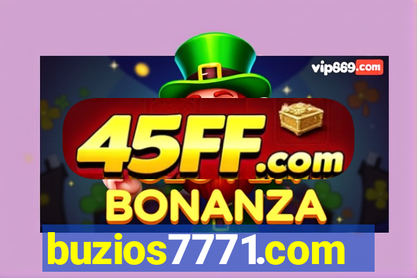 buzios7771.com