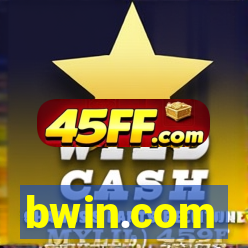 bwin.com