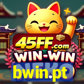 bwin.pt