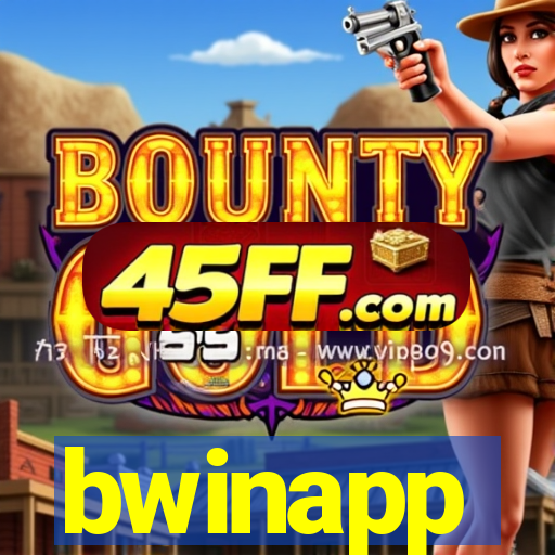 bwinapp
