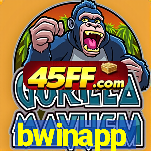bwinapp