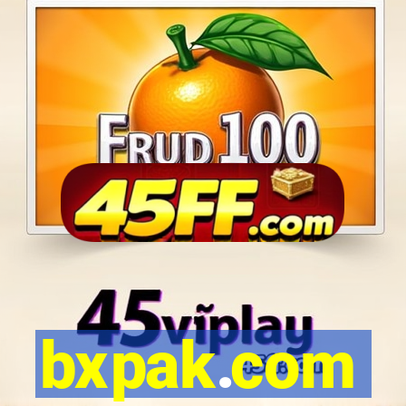 bxpak.com