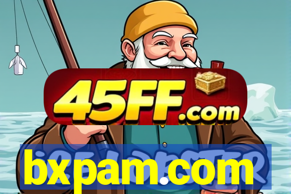 bxpam.com