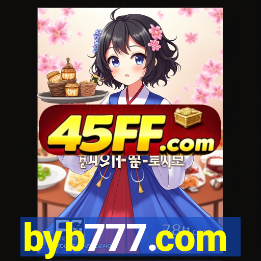 byb777.com