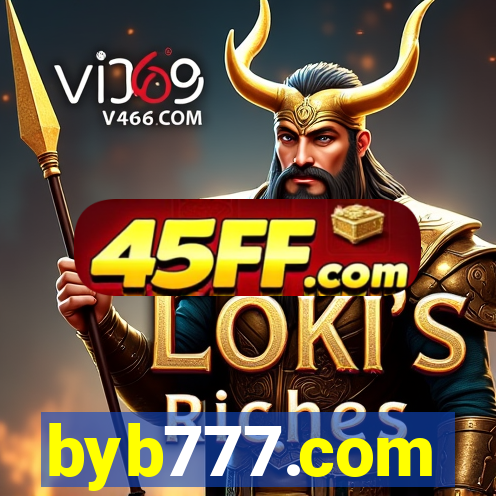 byb777.com