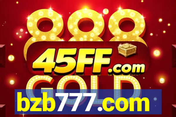 bzb777.com