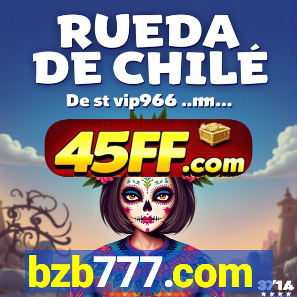 bzb777.com