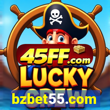 bzbet55.com
