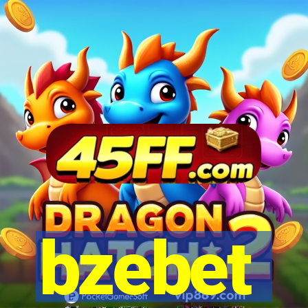bzebet