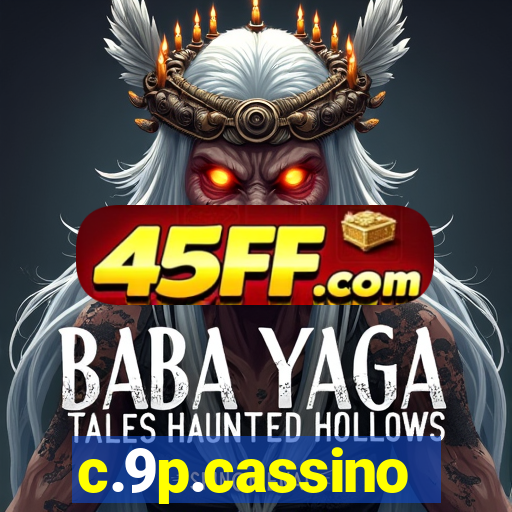 c.9p.cassino