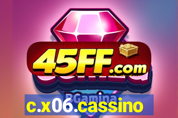 c.x06.cassino