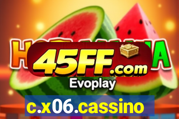 c.x06.cassino