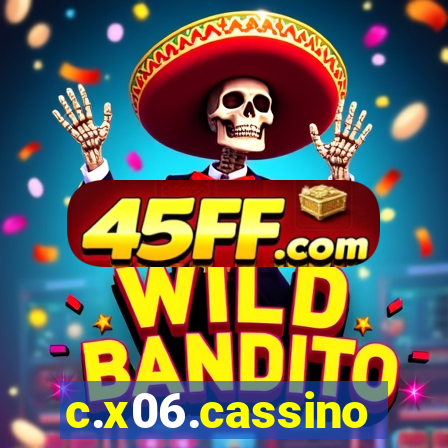 c.x06.cassino