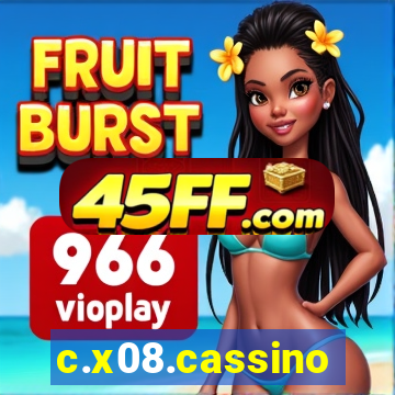 c.x08.cassino