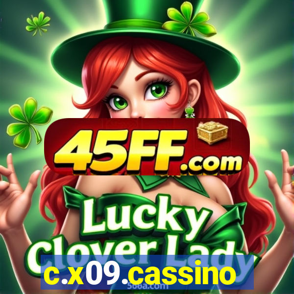c.x09.cassino