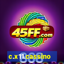 c.x11.cassino