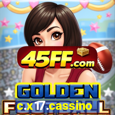 c.x17.cassino