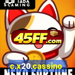 c.x20.cassino