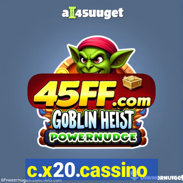 c.x20.cassino