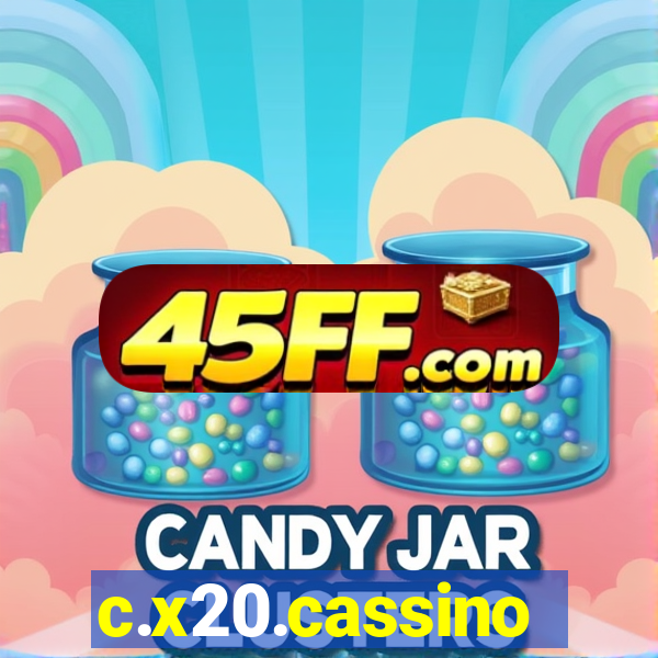 c.x20.cassino
