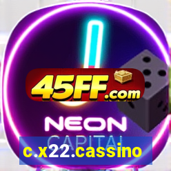 c.x22.cassino