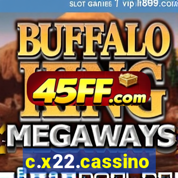 c.x22.cassino