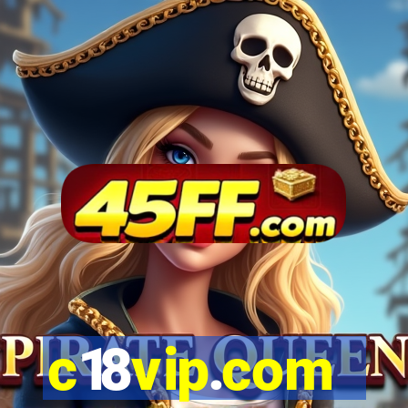 c18vip.com