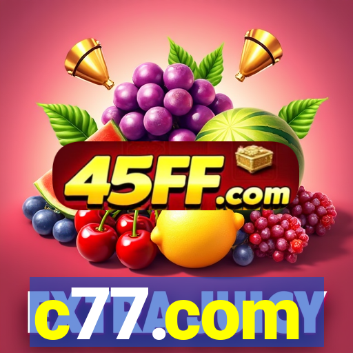 c77.com