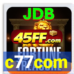 c77com
