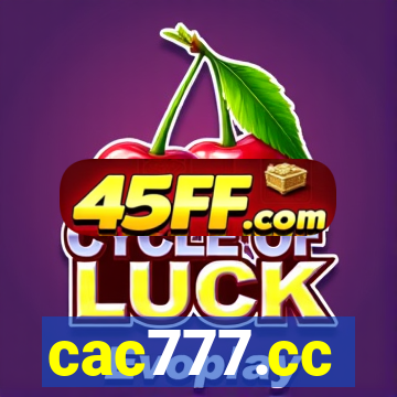 cac777.cc