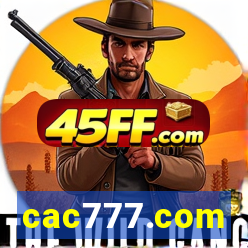 cac777.com