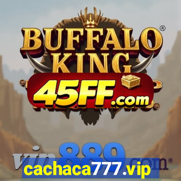 cachaca777.vip