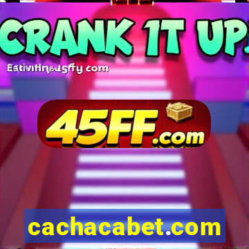 cachacabet.com
