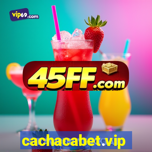cachacabet.vip